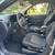 2014 JEEP COMPASS 9 thumbnail