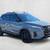 2021 Nissan Kicks SR SUV AUTONATION 3 thumbnail