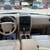 08 FORD EXPLORER XLT 9 thumbnail
