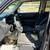 2017 Jeep Patriot Sport 4x4 10 thumbnail