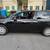 2010 Volkswagen Golf - 2.5L Hatchback 2D 4 thumbnail