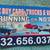 Towing service in Houston,Waco,Richmond and Rosenberg $6 2 thumbnail