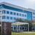 Near Back Bay Newport! Address + 24/7 access common areas to work! 1 thumbnail
