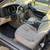 2006 Toyota 4Runner – 187k miles – Well Maintained 9 thumbnail