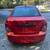 2012 Chevrolet Sonic Lt 3 thumbnail