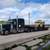 🔔💰small co/company driver for RGN Lowboy Trailer / 1700$-2300$/week 6 thumbnail