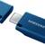 Samsung Type-C USB Flash Drive, 512GB 1 thumbnail