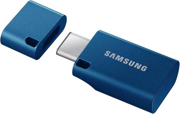 Samsung Type-C USB Flash Drive, 512GB 1