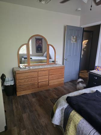 $630 / 4br - 24ft2 - Furnished Room (Kingman)63618564585601123