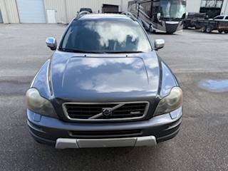 2009 VOLVO  XC90 (156,685 Miles) - $2,00063471340561025122
