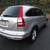 2011 Honda CR-V EXL with 89k miles, Clean Carfax, Very Well Kept 7 thumbnail