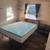 Available room for rent in broomfield/westminster 2 thumbnail