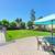 Life Just Got Better in Our 2bd! 1 thumbnail