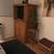 FURN. MASTER BDRM. in QUIET, RESPECTFUL, CLEAN PRIVATE CHRISTIAN HOME 4 thumbnail