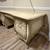 Solid Wood Office Desk 6 thumbnail