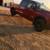 2021 Red 4x4 Silverado-Trail Boss Z71 LT 6.2 Long Box 6'-6" 3 thumbnail