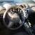 2008 Scion tC PARTS 3 thumbnail