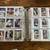 1992 UPPER DECK BASEBALL 800 Cards Complete Set in a Binder ! 16 thumbnail