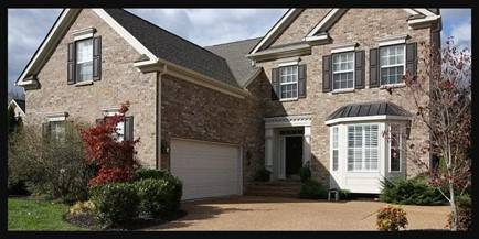 $4300.00 / 4br - 3440ft2 - 4BD/3.5BTH Brentwood Home for BHS/BMS63680175798275122