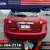 2013 Nissan ROGUE S 8 thumbnail