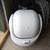 Automatic cat litter 5 thumbnail