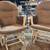 two glider chairs 2 thumbnail