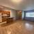 Maintained 1 bedroom/1 bath unit - 4602 River Rd 2 thumbnail