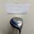 Ping G2 Driver with upgraded Aldila NV shaft 2 thumbnail