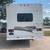 28 foot Class C Motorhome For Sale BEEVILLE TX --only 21,000 miles 4 thumbnail