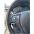2017 BMW 3 Series 320i 21 thumbnail