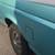 1994 Ford f 250 HD pickup 9 thumbnail