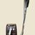 Hoover Spectrum 800 Powermatic Canister Vacuum Super Clean 1 thumbnail