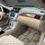 2008 Toyota Camry SLE V6    14 thumbnail