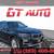 2020 BMW X5 xDrive50i 1 thumbnail