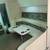 Apartment for rent 9 thumbnail
