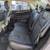 2020 Ford Fusion Plug-In Hybrid Electric Titanium Sedan 18 thumbnail