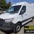 2020 Mercedes-benz Sprinter 2500 Cargo High Roof w/144 WB Van 3D SPECIALIZE IN G 1 thumbnail
