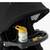 Mockingbird Stroller - Second Seat kit & Accessories 4 thumbnail