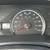 2012 Toyota Sienna LE 8-Passenger 17 thumbnail