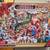 1008 pc. Advent Calendar Jigsaw Puzzle 1 thumbnail