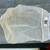 Bubble Magic 20 Gallon Washing Machine 6 thumbnail