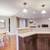 Gorgeous 2BR/1.5BA two level condo 4 thumbnail