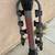 bike rack & SUV roof rack 6 thumbnail