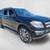 2013 Mercedes-Benz GL-Class AWD All Wheel Drive GL450 GL 450 SUV 3 thumbnail