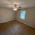 2 Bed/1 Bath 7 thumbnail