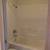 Three bedroom two bath with a yard in Silverton 10 thumbnail