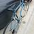 Vintage road bike Raleigh 10 spd 4 thumbnail