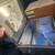 Stainless steel box 1 thumbnail