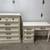 Desk and Dresser 1 thumbnail