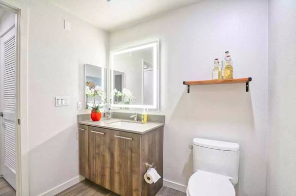 $4,122 / 2 hab - 1039 pies² - ¡Ubicación inmejorable! 2 habitaciones, 2 baños - ¡Listo para mudarse! (Fremont)63826178542977122